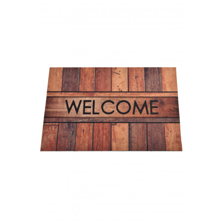 Covor Usa Hard Wood 45X70 cm-01