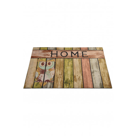 Covor Usa Home Owl 45X70 cm