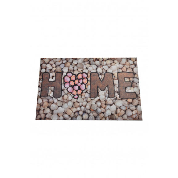 Covor Usa Home Stone 45X70 cm