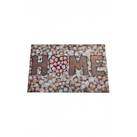 Covor Usa Home Stone 45X70 cm-01