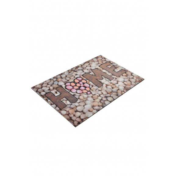 Covor Usa Home Stone 45X70 cm