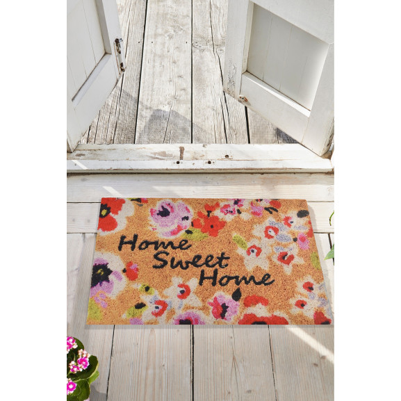 Covor Usa Sweet Home 45X70 cm