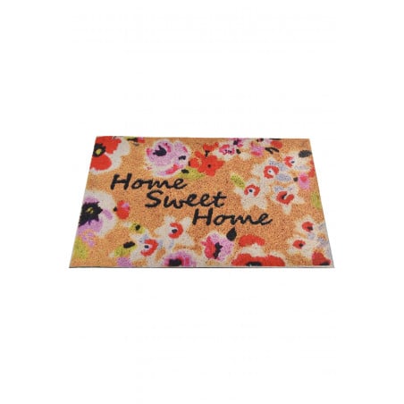 Covor Usa Sweet Home 45X70 cm-01