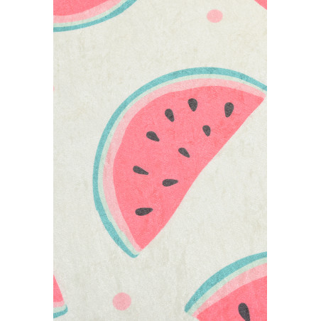 Covor Watermelon 100x100 cm-01