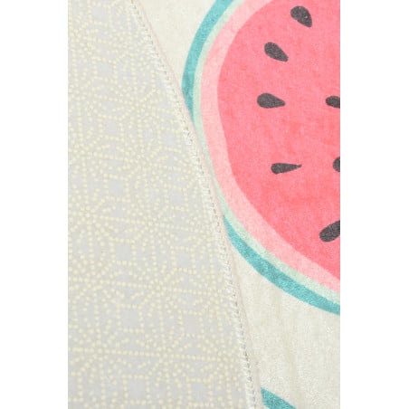 Covor Watermelon 100x100 cm-01