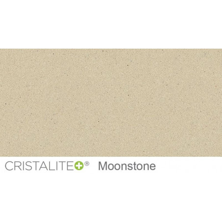 Set chiuveta bucatarie Schock Manhattan N-150 si baterie bucatarie Schock Cosmo Cristalite Moonstone 61 x 51 cm-01