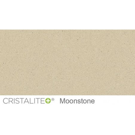 Set chiuveta bucatarie Schock Manhattan R-100 si baterie bucatarie Schock Cosmo Cristalite Moonstone47 x 49 cm-01