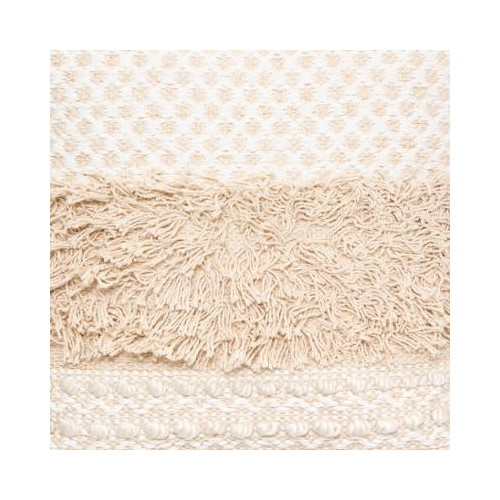 Perna Decorativa Sand 40 X 40 cm