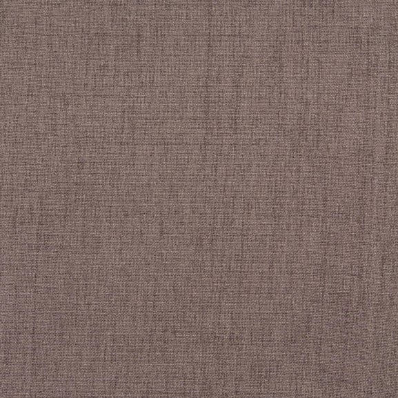 Scaun Rocky, Taupe, 44 x 51 x 85,5 cm