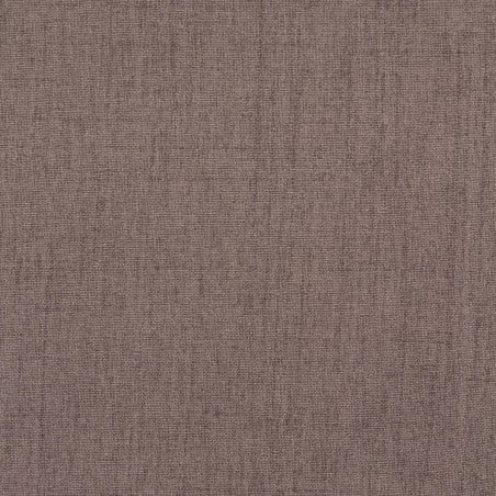 Scaun Rocky, Taupe, 44 x 51 x 85,5 cm-01