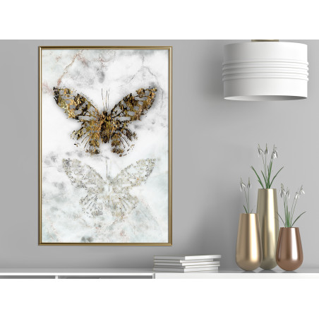 Poster Butterfly Fossils-01