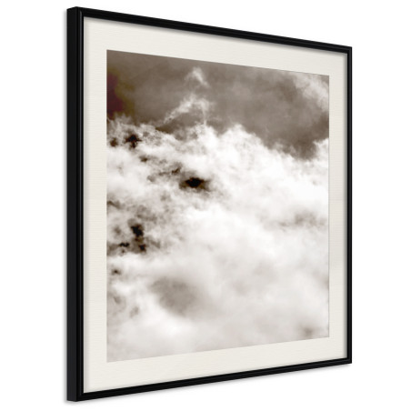 Poster Clouds-01