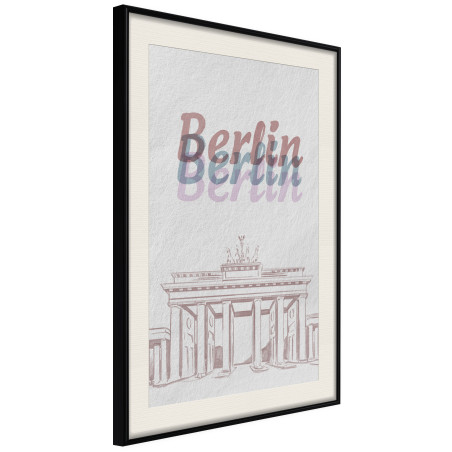 Poster Pastel Berlin-01