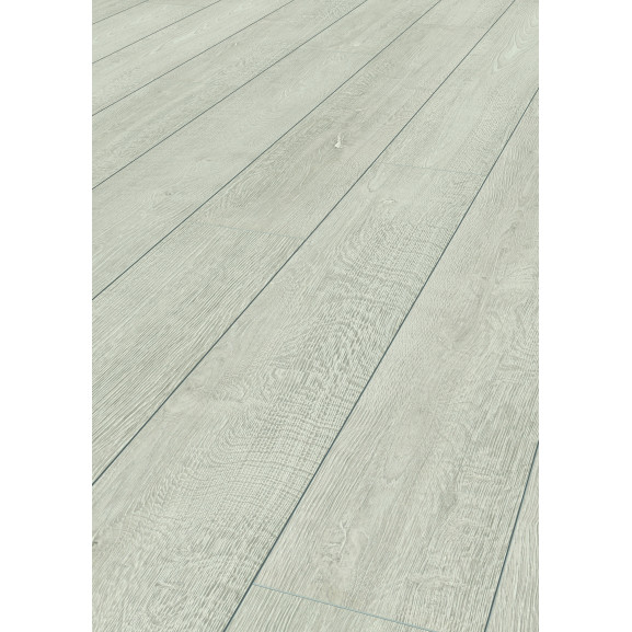 Parchet Laminat KronoOriginal 8 mm K031 2,22 m2