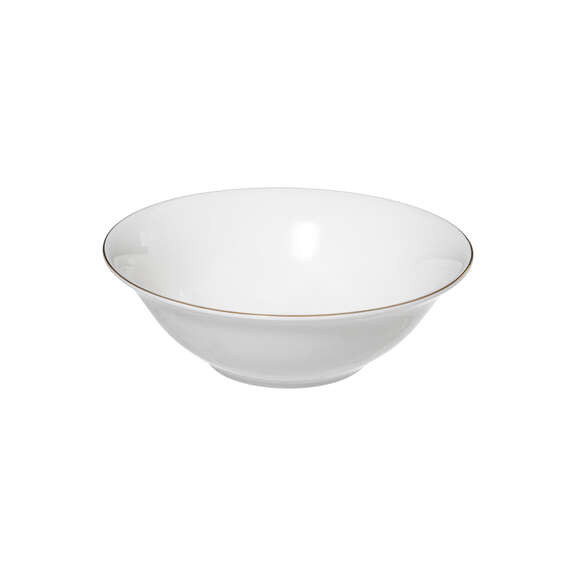 Bol Salata Petite, D22 Cm