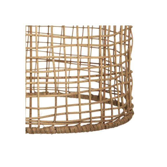 Lustra Rattan Karla D24