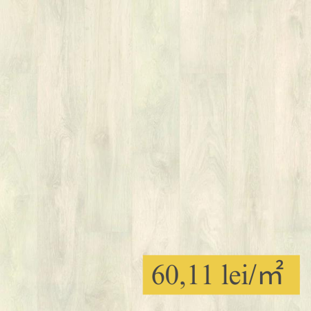 Parchet laminat KronoOriginal 8 mm 8630 2,22 m2-01