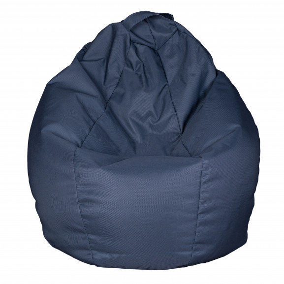 74 Best Bean bag exterior Trend in This Years