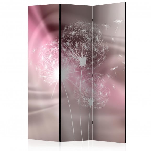 Paravan Magic Touch [Room Dividers] 135 cm x 172 cm