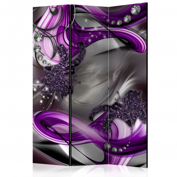 Paravan Sounds Of Senses [Room Dividers] 135 cm x 172 cm