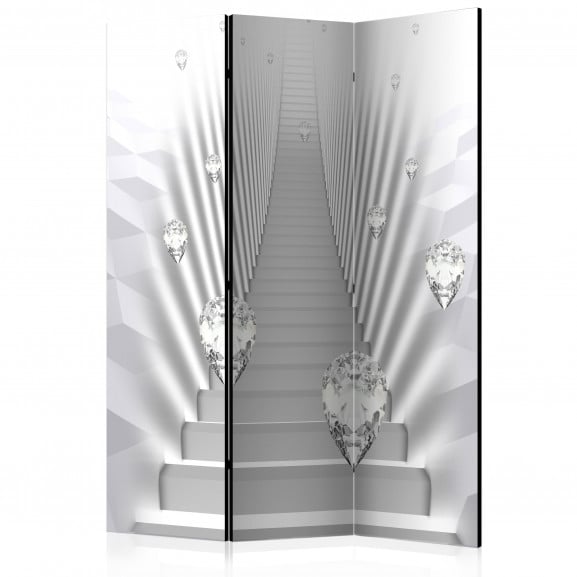 Paravan Mneme [Room Dividers] 135 cm x 172 cm