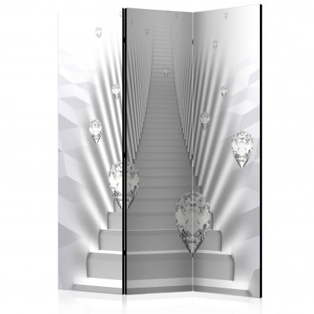 Paravan Mneme [Room Dividers] 135 cm x 172 cm-01