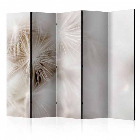 Paravan Subtleness Ii [Room Dividers] 225 cm x 172 cm