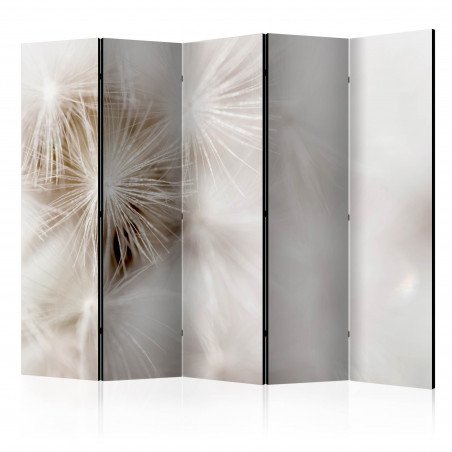 Paravan Subtleness Ii [Room Dividers] 225 cm x 172 cm-01