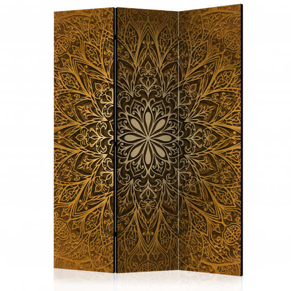 Paravan Sacred Circle [Room Dividers] 135 cm x 172 cm