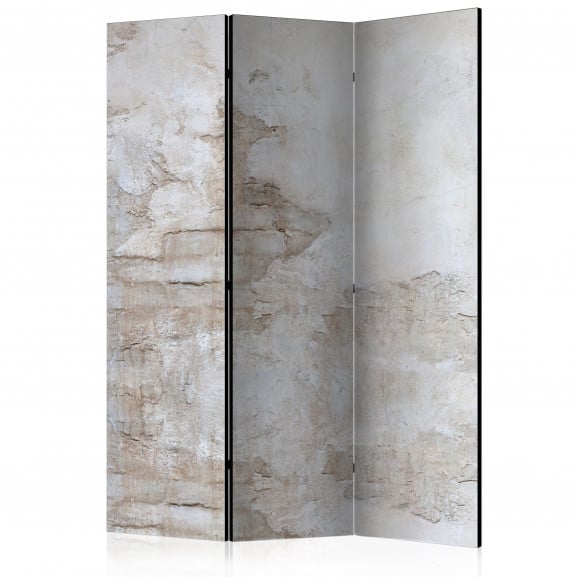 Paravan Stony Story [Room Dividers] 135 cm x 172 cm