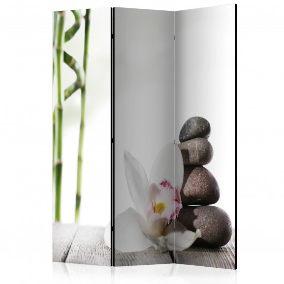 Paravan Harmony [Room Dividers] 135 cm x 172 cm