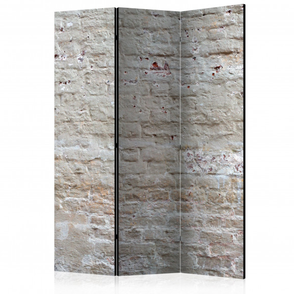 Paravan Hidden Harmony [Room Dividers] 135 cm x 172 cm