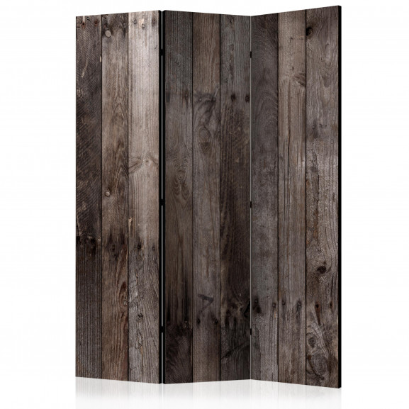 Paravan Boards With Nails [Room Dividers] 135 cm x 172 cm