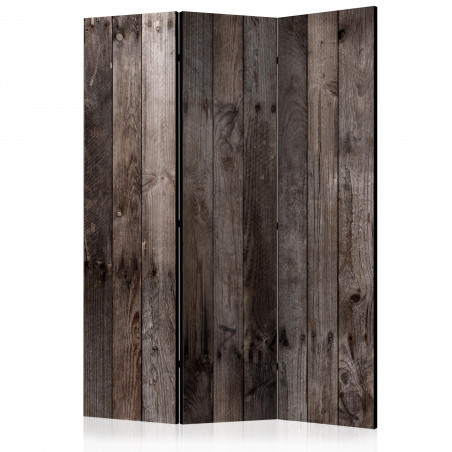 Paravan Boards With Nails [Room Dividers] 135 cm x 172 cm-01