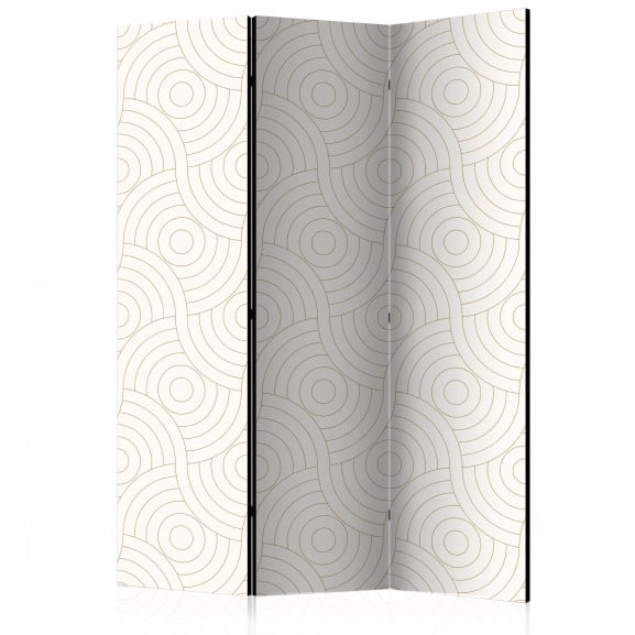 Paravan Rollers [Room Dividers] 135 cm x 172 cm