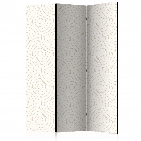 Paravan Rollers [Room Dividers] 135 cm x 172 cm-01