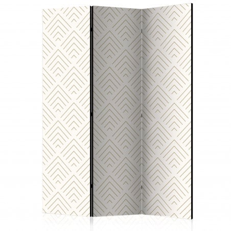 Paravan Corners [Room Dividers] 135 cm x 172 cm-01