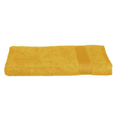 Articole baie
