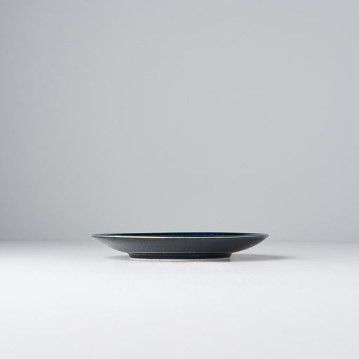 Platou Tapas Copper 17 cm