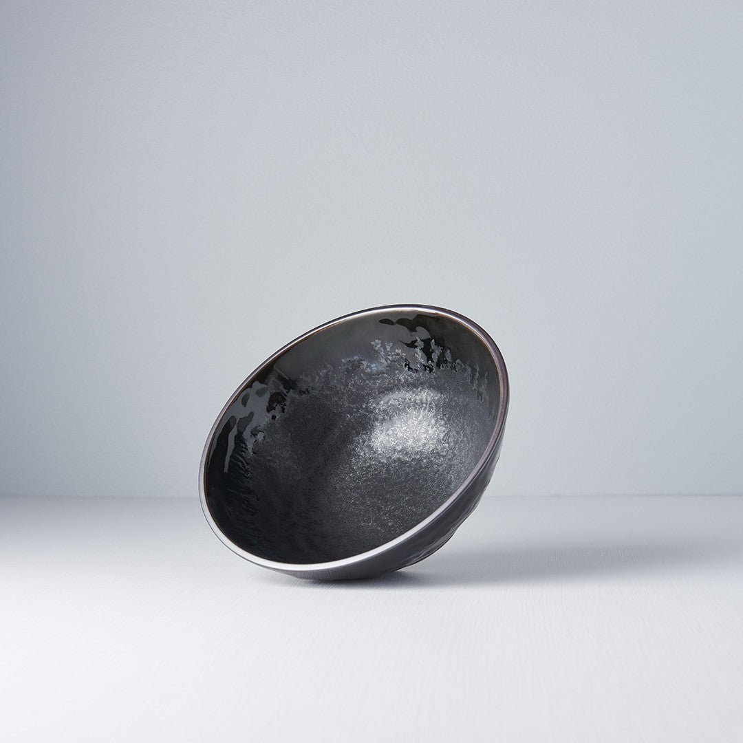Bol Udon Matt 20 cm