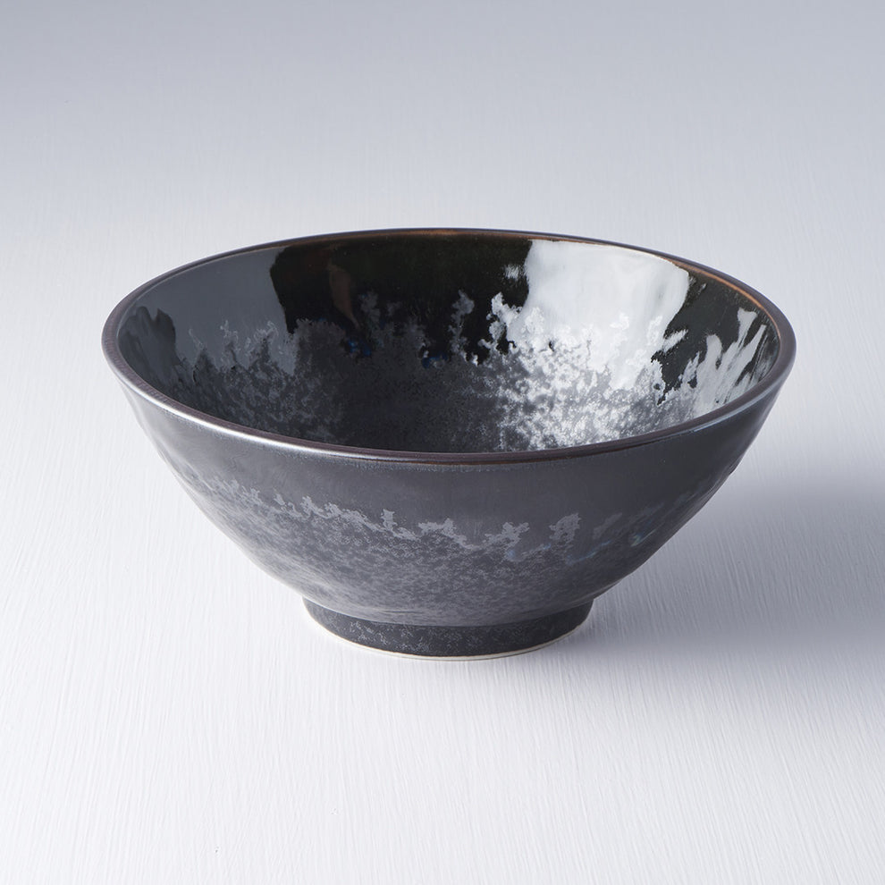 Bol Udon Matt 20 cm