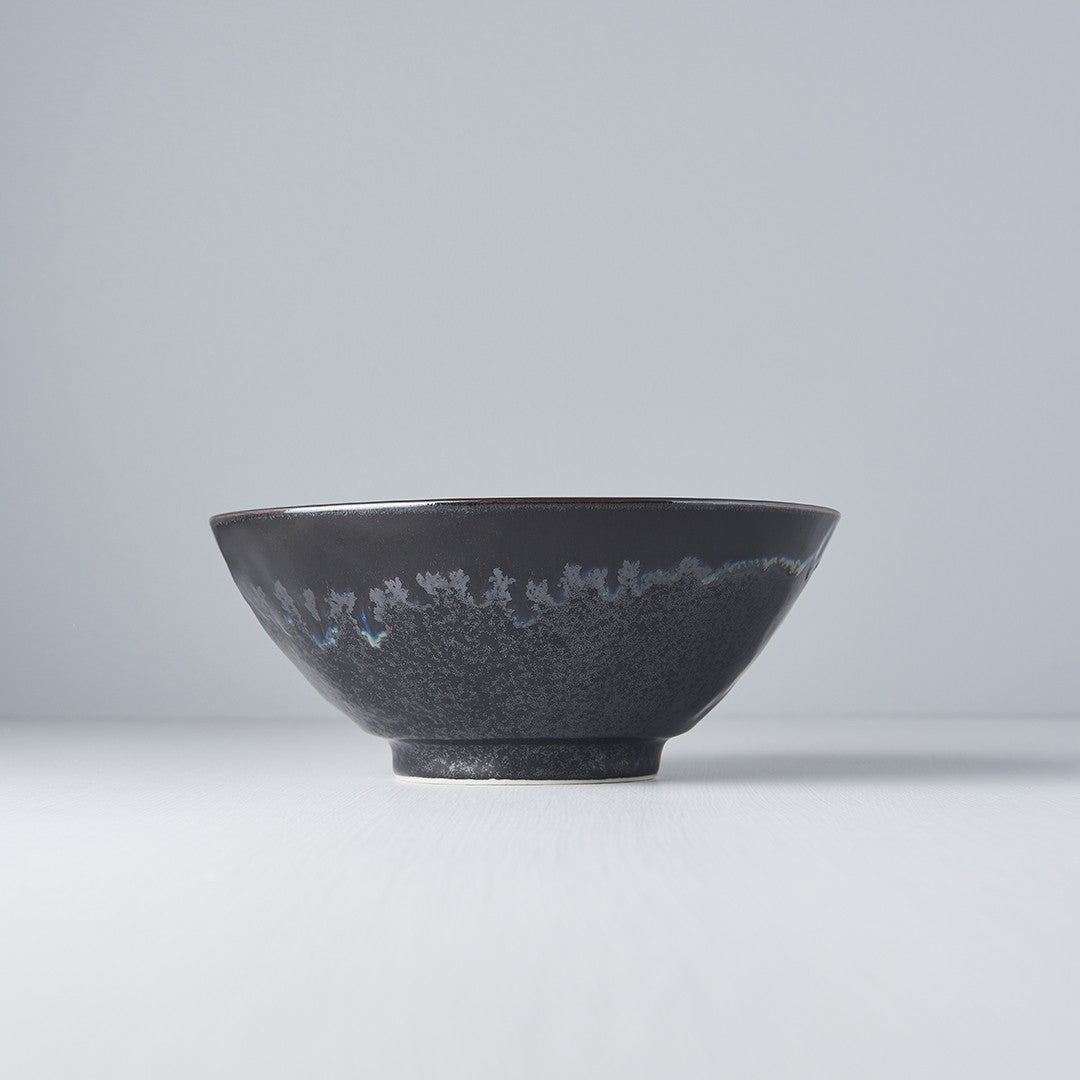 Bol Udon Matt 20 cm