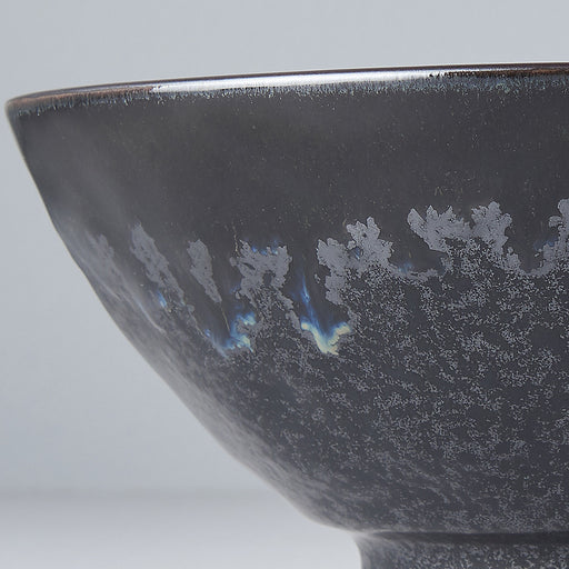 Bol Udon Matt 20 cm