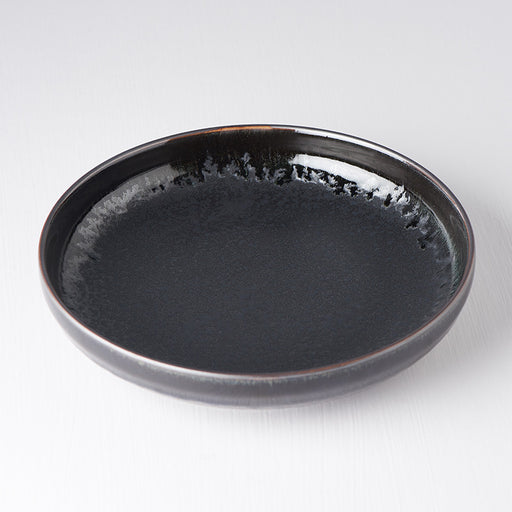 Platou Matt  22 X 4,5 cm