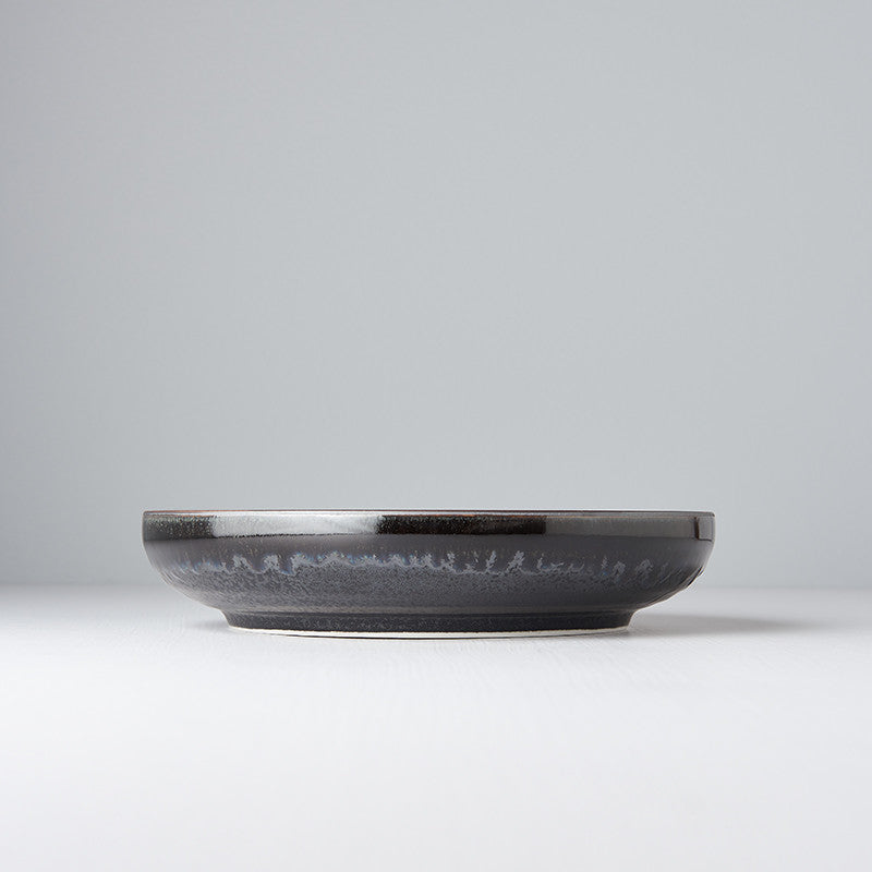 Platou Matt  22 X 4,5 cm