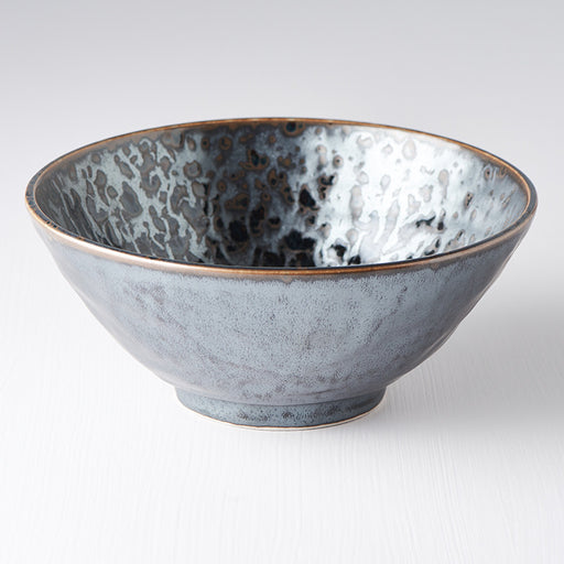 Bol Udon Black Pearl 20cm