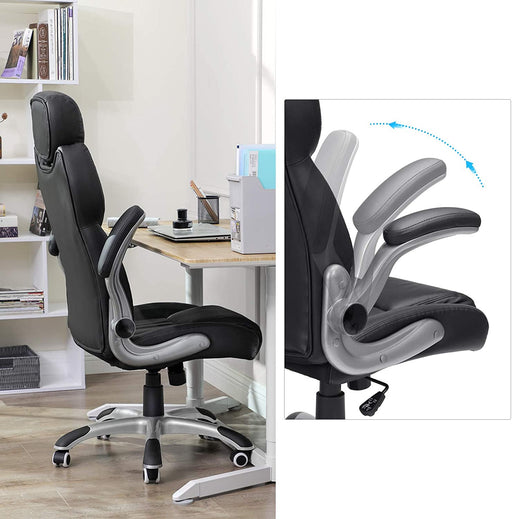 Scaun Birou Office