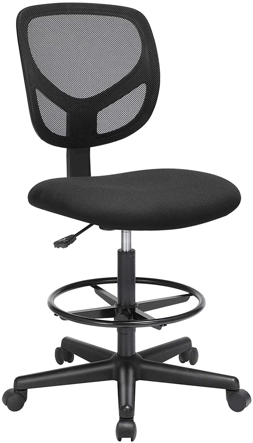 Scaun Birou Office