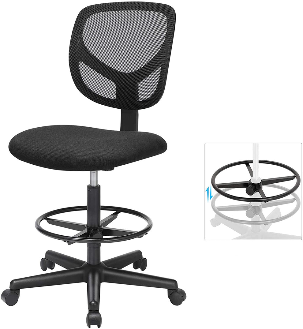 Scaun Birou Office