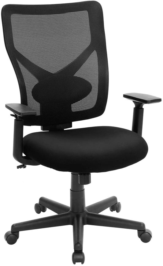 Scaun Birou Office